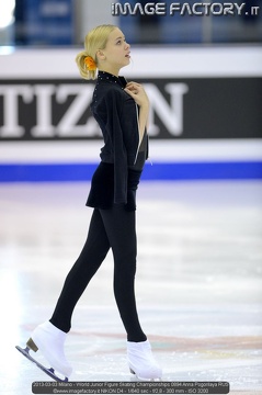 2013-03-03 Milano - World Junior Figure Skating Championships 0894 Anna Pogorilaya RUS